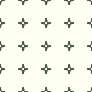 ModernTILES TEXTURE