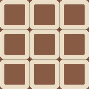 ModernMarble Tiles