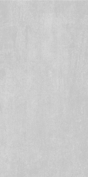 ModernTexture