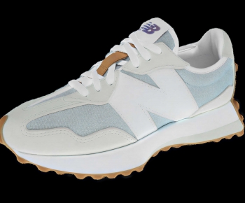 Modern Shoes-ID:548305039