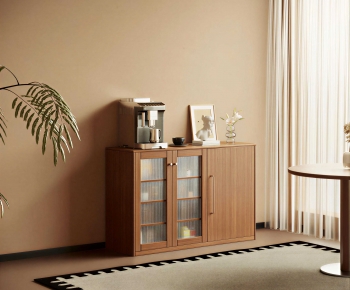 Modern Sideboard-ID:654719119