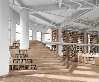 Modern Library-ID:249222997