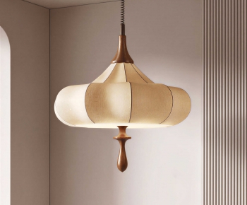 Modern Droplight-ID:155049098