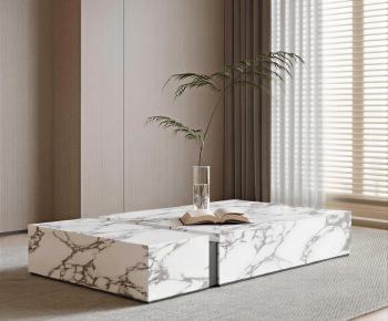Modern Coffee Table-ID:206010317