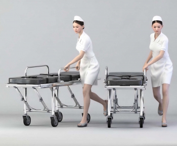 Modern Medical Equipment-ID:669874915