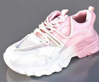 Modern Shoes-ID:386234053