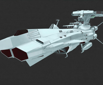 Modern Military Equipment-ID:547162068