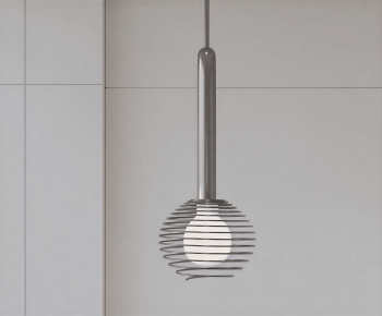 Modern Droplight-ID:436289347