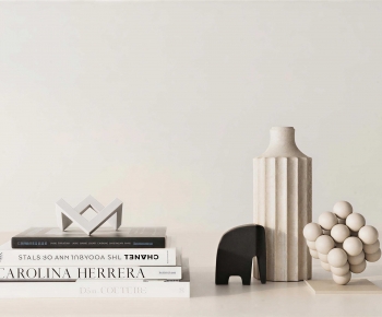 Modern Decorative Set-ID:347188005