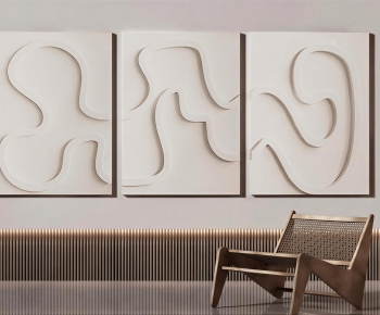 Modern Painting-ID:103261958