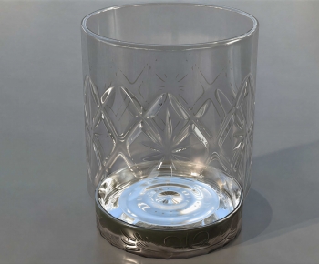 Modern Cup-ID:994820125