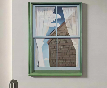 Modern Painting-ID:116606006