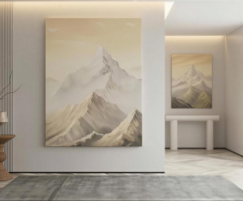 Modern Painting-ID:476332905