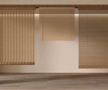 New Chinese Style Roller Shutters-ID:276227959
