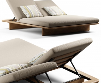 Modern Recliner-ID:490329391