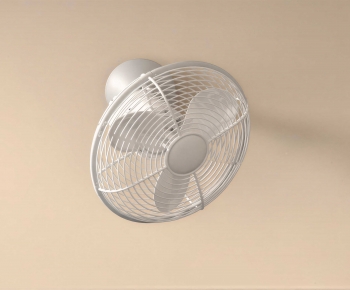 Modern Fan-ID:168222908