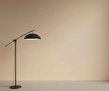 Modern Floor Lamp-ID:110359276