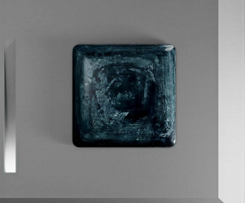 Modern Painting-ID:846879013