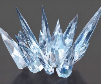 Modern Sculpture-ID:415632012