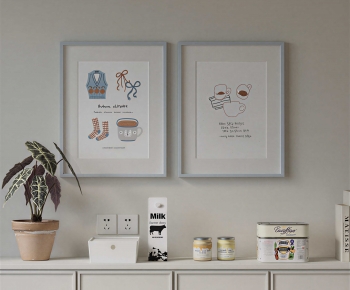 Modern Painting-ID:737449882