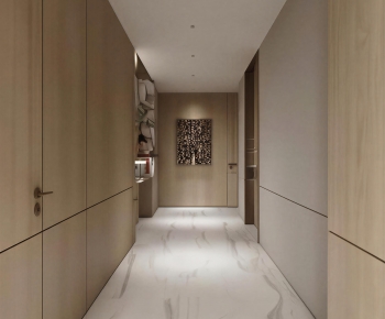 Modern Office Aisle-ID:228162053