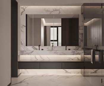 Modern Toilet-ID:302068959