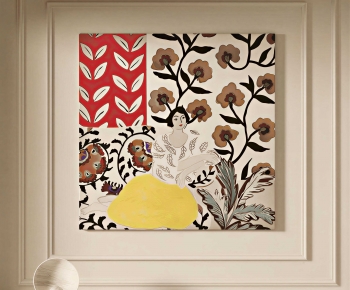 Modern Painting-ID:515294085