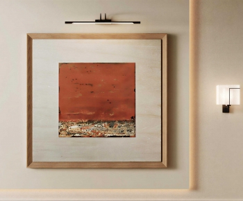 Modern Painting-ID:391015051