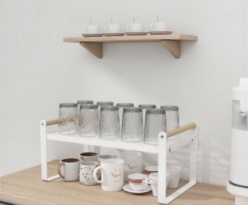 Modern Cup-ID:936944965