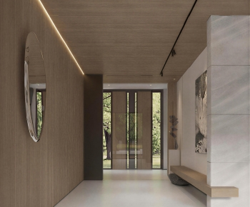 Modern Office Aisle-ID:803987987