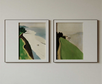Modern Painting-ID:145609423