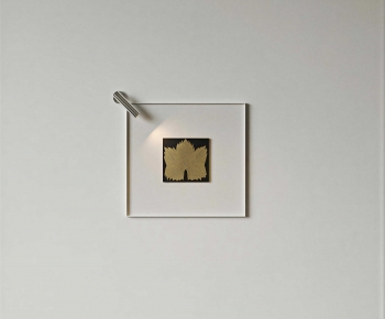 Modern Painting-ID:369045974