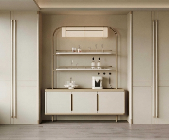 Modern Sideboard-ID:265733009