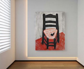 Modern Painting-ID:806015014
