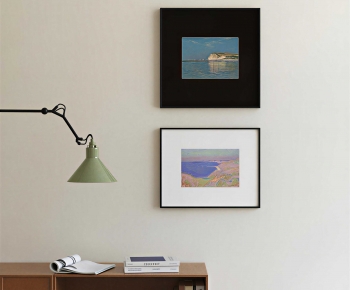Modern Painting-ID:154866933