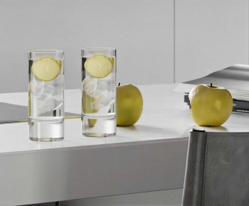 Modern Cup-ID:641834971