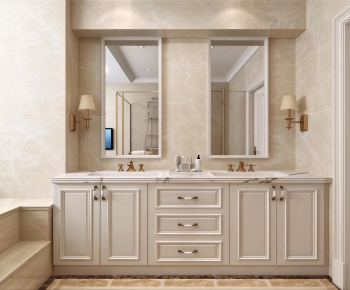Modern TOILET-ID:165069102