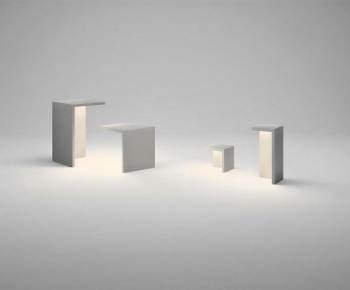 Modern Table Lamp-ID:615770109