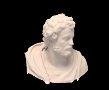 European Style Sculpture-ID:575590192