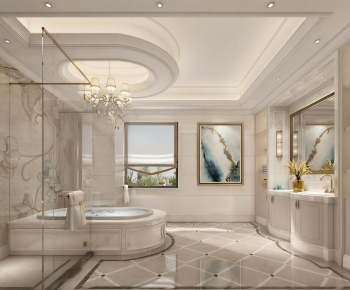 European Style TOILET-ID:662619119