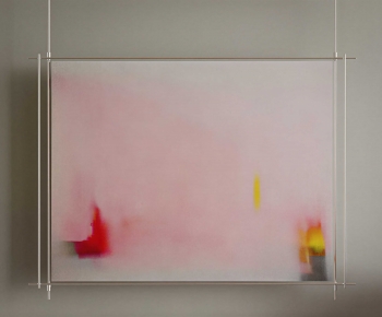Modern Painting-ID:802298074