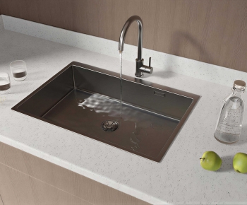 Modern Sink-ID:422030935