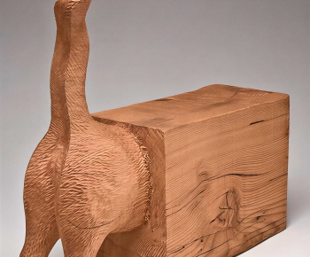 Modern Sculpture-ID:585931063