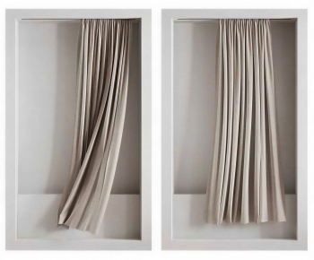 Modern Other Decorations-ID:185039018