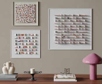 Modern Painting-ID:463485961