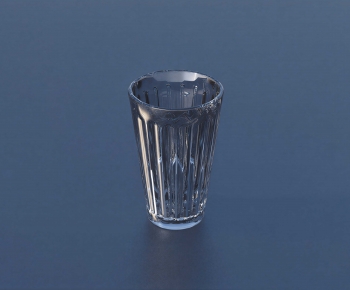 Modern Cup-ID:480335952