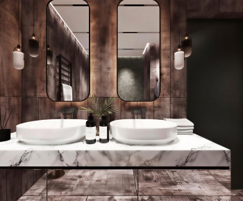 Modern TOILET-ID:480242013