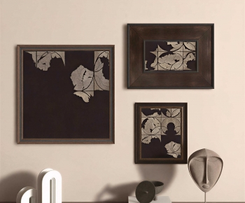 Modern Painting-ID:285115965