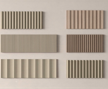 Modern Panels-ID:437439921