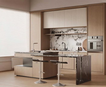 Modern Counter Bar-ID:266156916